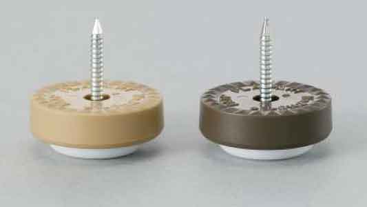 スベイリー(木製用プラパート)