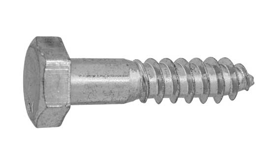 六角コーチ（平径小