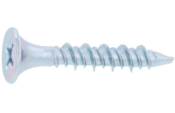 ハイロー(ラッパ(Sタイプ