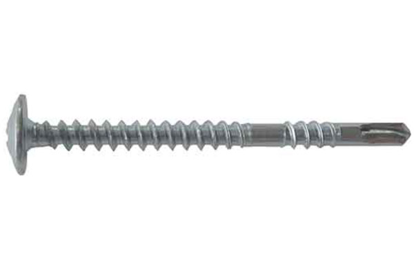 ＪＰＦ（＋）シングルカバーテック