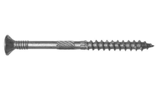 ＪＰＦ　ネダノット