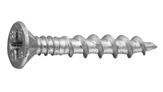 ＪＰＦ　コンフィット