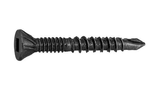 ＪＰＦ　ジョイテクト