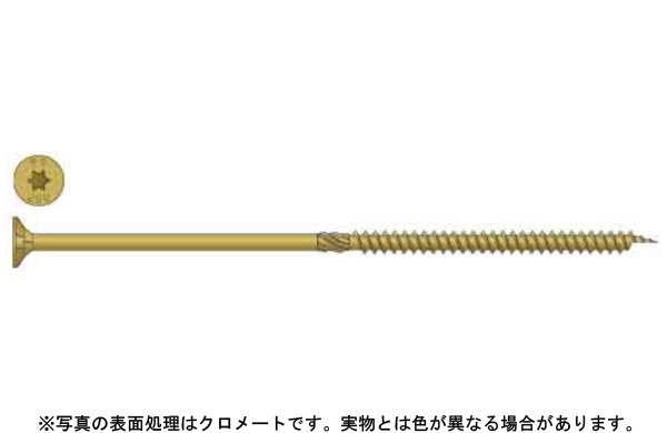 パネリードＳ　ＰＳ