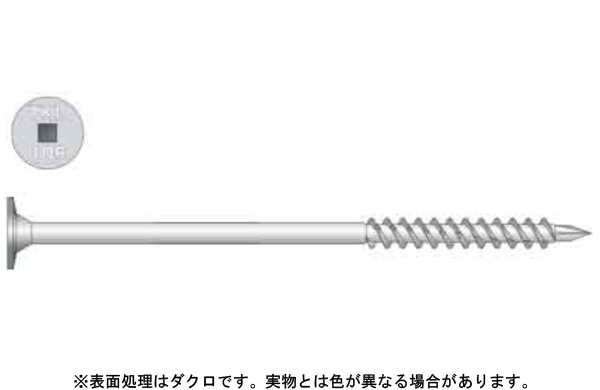 パネリードＤＰ　ＤＰ