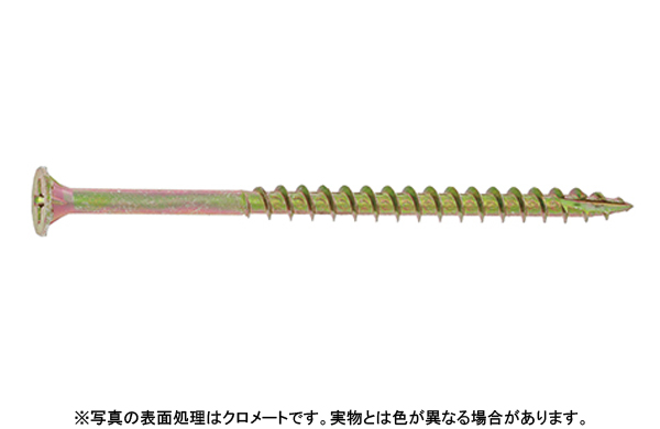 フィニッシュビス