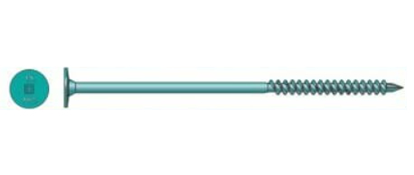 タルキックＳ（垂木止め専用ビス）