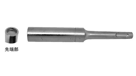 ＪＰＦ　コブラツール（溶接用