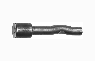 ウエルドコブラ（溶接