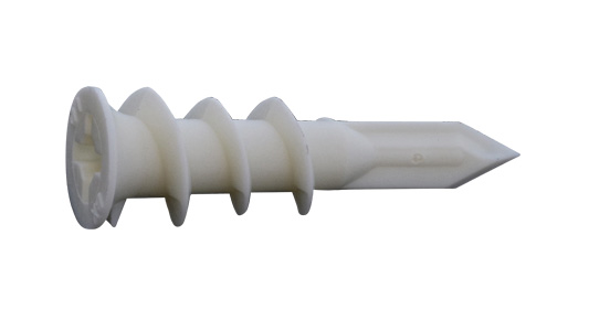 JPF EーZアンカーライト