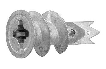 JPF オーガーミニ