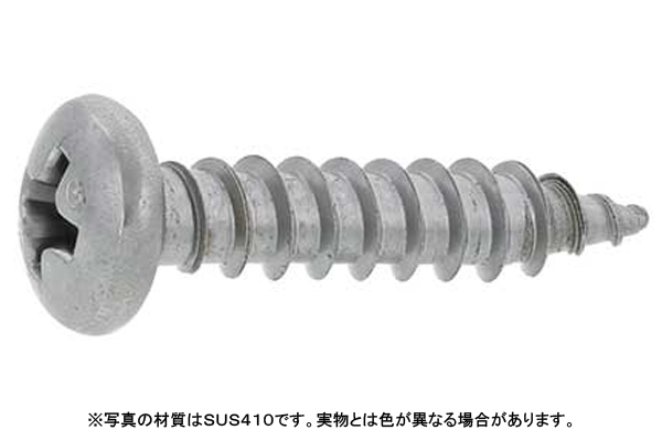 ＪＰＦタッピンＰＡＮ（モミキリ