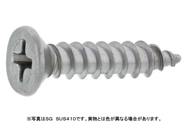 ＪＰＦタッピンＦＬＡＴ（モミキリ