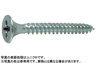 （＋）軽天ビス　ラッパ