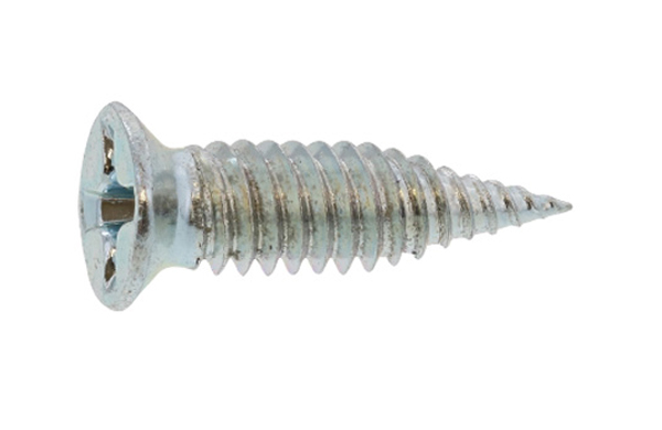 (+)ランスタッチ軽天(皿(D6