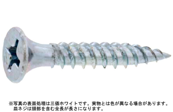 ＫＭ　軽天ラッパ（Ｄ＝７