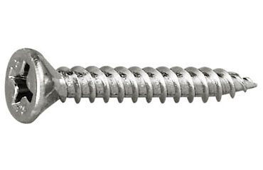 ＫＭ　軽天フレキ