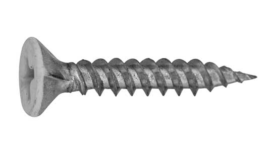 （＋）軽天ビスフレキ（輸入品）