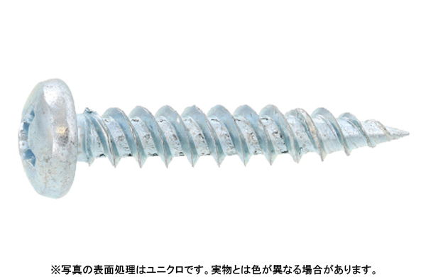 ヤマヒロ　軽天ナベ　パック