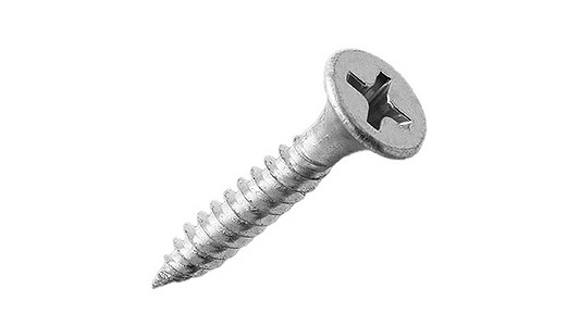 ドライウォール（ラッパ