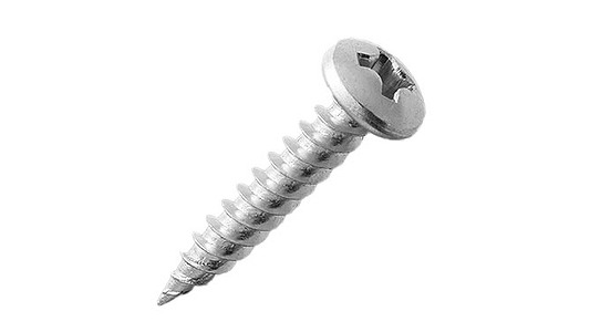 ドライウォール（バインド