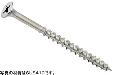 （＋）コーススレッドラッパ（輸入