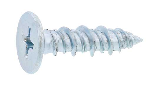 ノンヘッド　トルネード　ハイロー