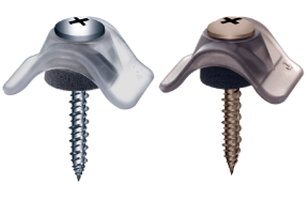 ヤマヒロ　プラザＷ３５　波板用