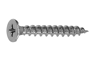 コンパネビス（八尾製鋲