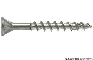 （＋）タピックス　スリム