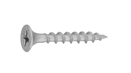 （＋）石膏ボードコース（木下地用