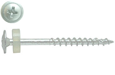 タピックス（瓦用