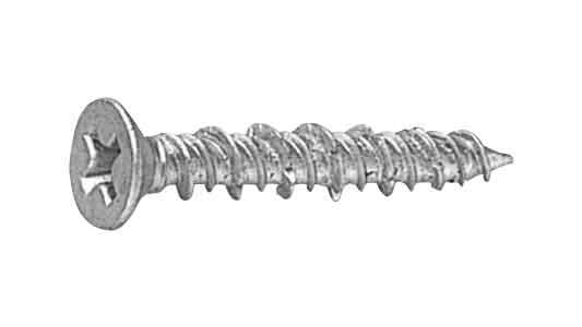 ハイビス（＋）皿（ドリル付き