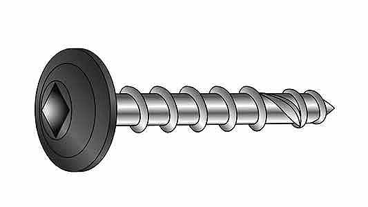 エーピーアルファー（アクリル板用