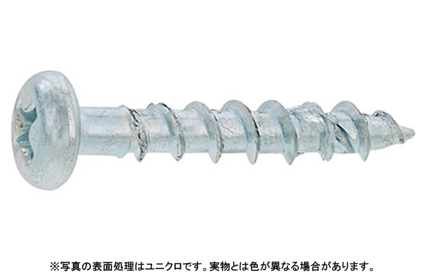 （＋）タピックス　ナベ