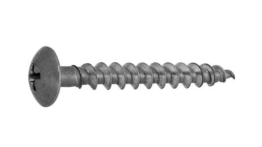 ＪＰＦ　アリンコ（トラス