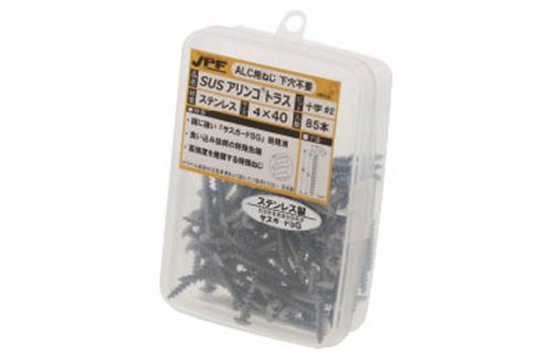 ＪＰＦ　アリンコ（トラス（パック