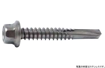 キリーン（六角）