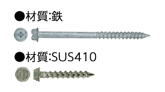 ファムコン（＋）ＨＥＸ