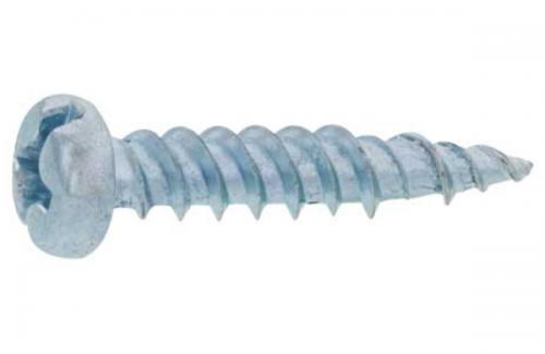 （＋ー）ＭＴねじ　ナベ