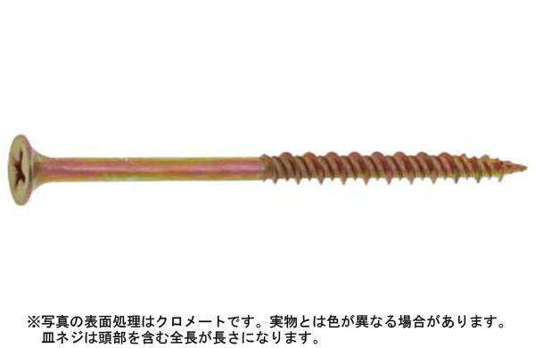 (+)万能ビス ラッパ徳用箱(輸入品)