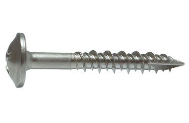 万能ビス（シンワッシャー