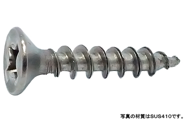 （＋）パーチビス（皿