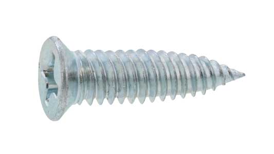 ライヴスター 皿 D=6