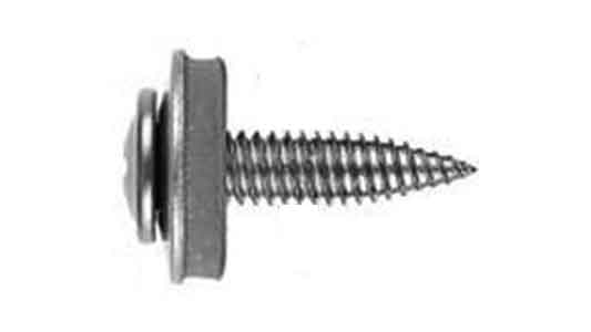 ライヴスタートラスＤ８（ＡＺＷ付