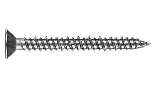 ラブコン（＋）皿