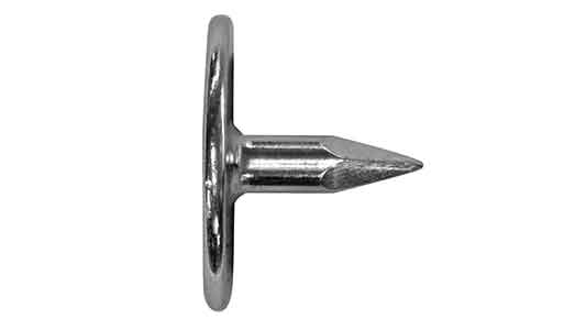 ＲＣフラットネイル（パック