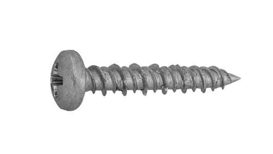 ビスコン（＋）ナベ