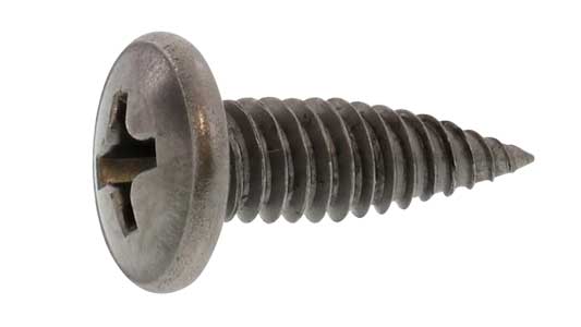 トルネード　トラス