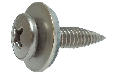 トルネード　トラスＡＺＷ付